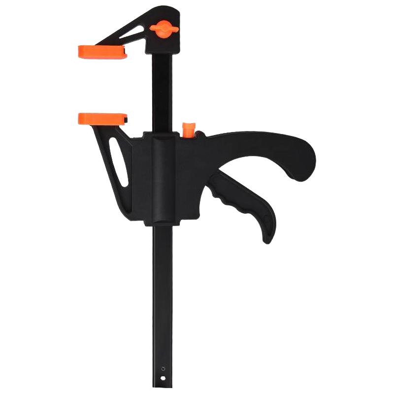 BaoLian 保联 A字木工夹 2寸