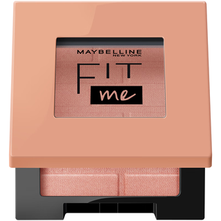 MAYBELLINE/美宝莲  女士腮红  40惺忪蜜桃 4.5g