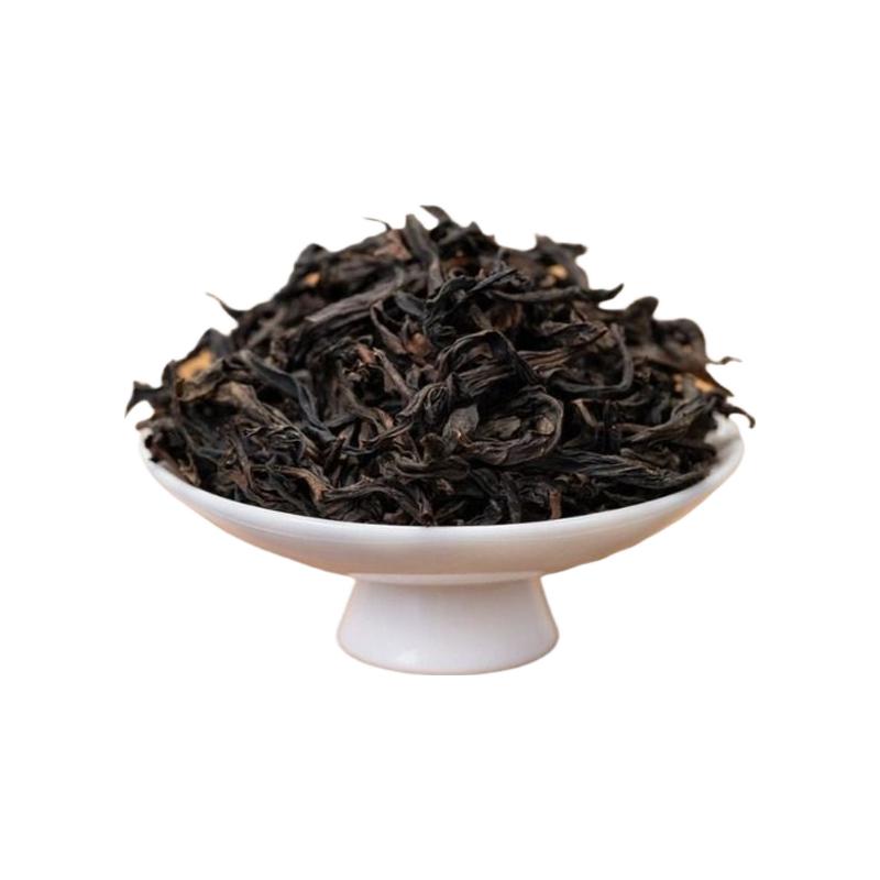 参赛级肉桂茶新茶岩茶茶叶高端礼盒装500g武夷山正岩岩韵匠心