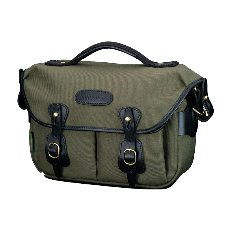  Lowepro/乐摄宝 FreeLine BP 350 AW(Heather Gr) 双肩包 相机包  麻灰色