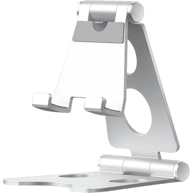 Msvii 摩斯维 桌面折叠支架