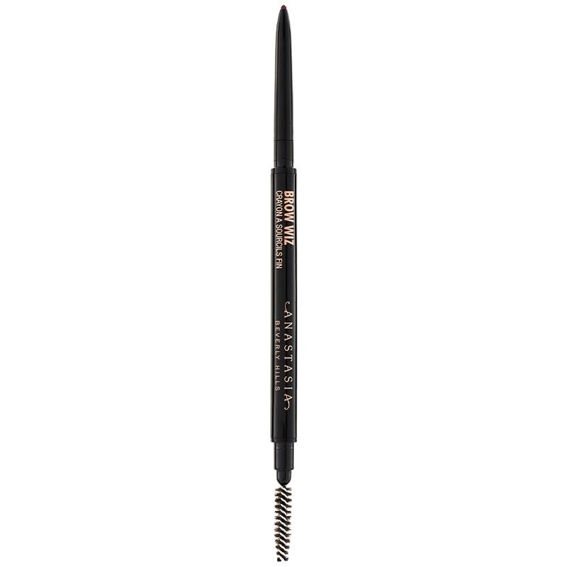  ANASTASIA Beverly Hills 防水防汗不脱色 眉笔