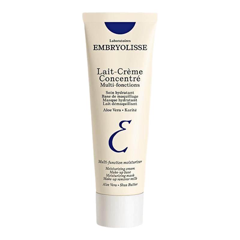 Embryolisse 恩倍思 水漾保湿系列保湿妆前隔离霜