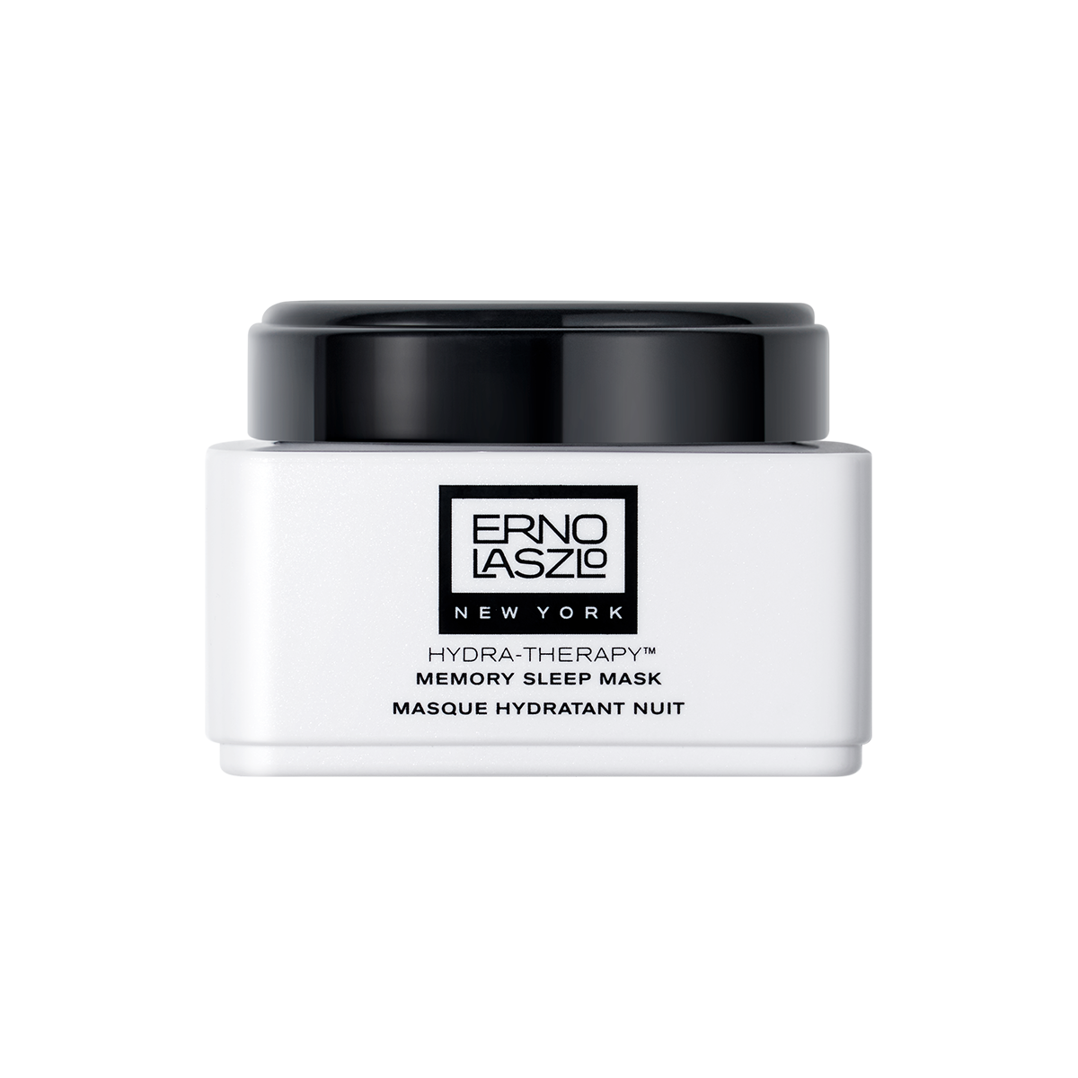  ERNO LASZLO/奥伦纳素 补水保湿 睡眠面膜  40ml