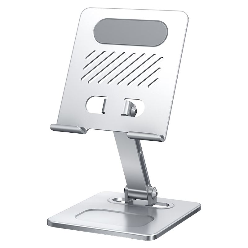  Xundd/讯迪 旋转升降 手机支架  深空灰