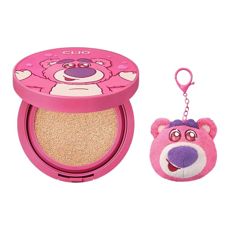 CLIO 珂莱欧clio 小磁铁气垫 15g