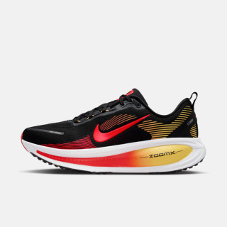 NIKE 运动训练 男士运动鞋  HM6803-016 41