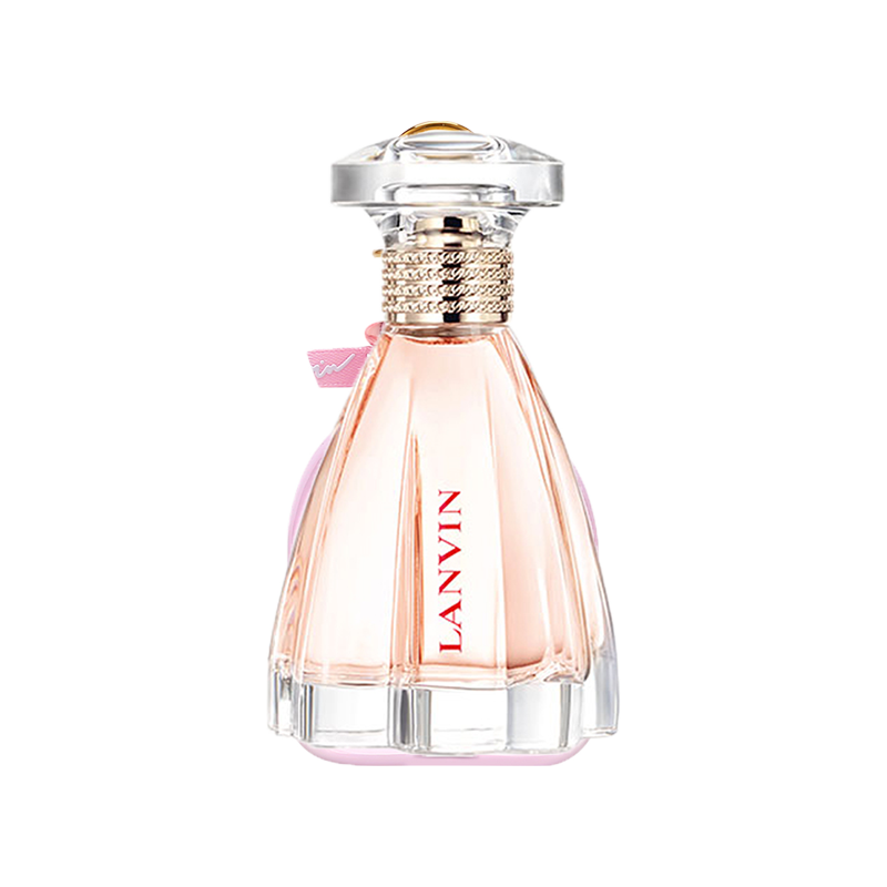 LANVIN 浪凡 摩登公主女士浓香水 EDP