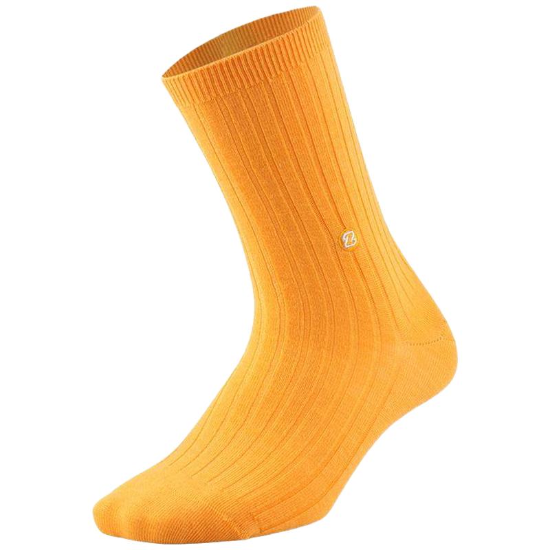 日常舒适羊毛袜子男女赛乐美利奴羊毛袜春秋潮袜美丽诺羊毛速干袜