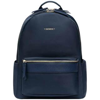 Samsonite 新秀丽 LEIA系列 13英寸双肩电脑包
