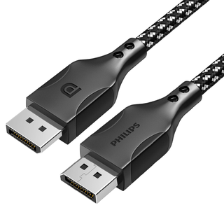  PHILIPS/飞利浦 8K高清 DisplayPort线