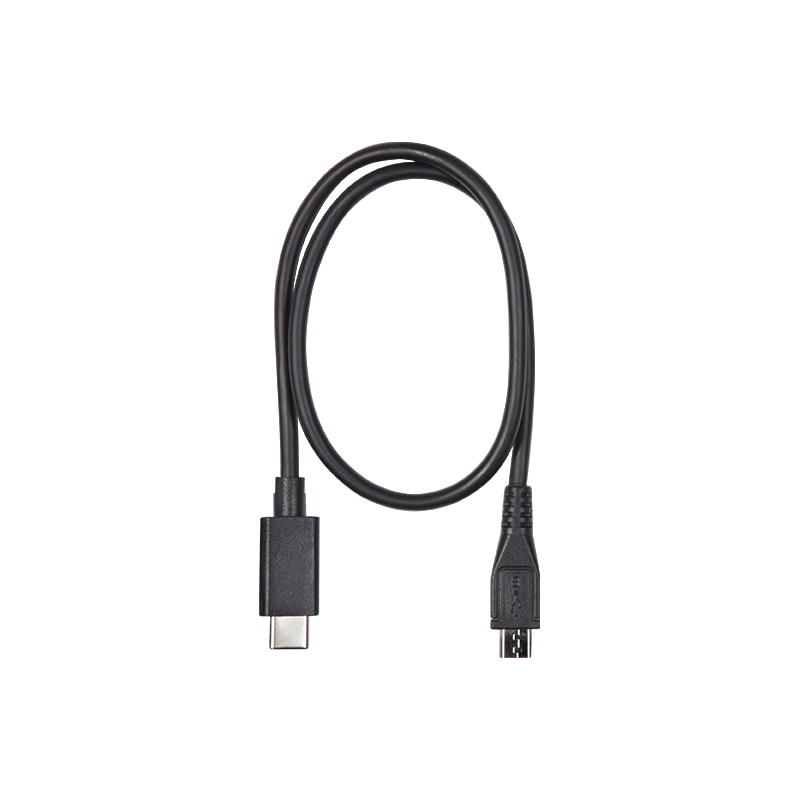 舒尔 Shure MV7麦克风套装版 内置声卡即插即用语音分离技术直播配音全民K歌会议麦克风 三角支架套装版 黑色 底座银色