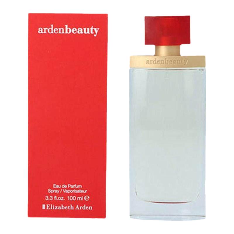 Elizabeth Arden 伊丽莎白·雅顿 美人女士浓香水 EDP