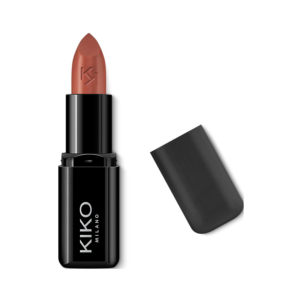 KIKO MILANO 小黑管耀色口红