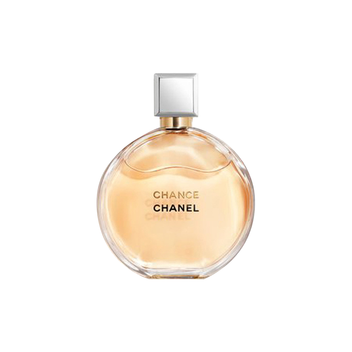  CHANEL/香奈儿 邂逅香水系列 持久 女士香水