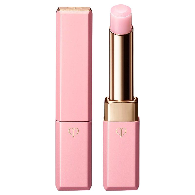  肌肤之钥 CPB 光耀彩妆系列莹采丰润唇膏