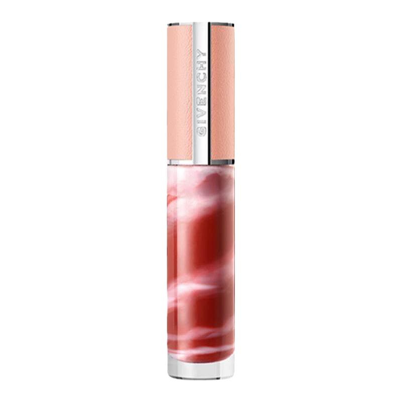 GIVENCHY 纪梵希 高定甜润唇蜜