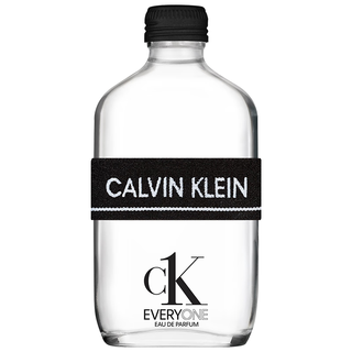  卡尔文·克莱恩/Calvin Klein 新年 中性香水  50ml