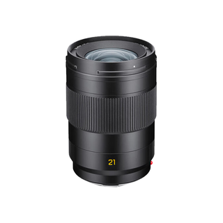 Leica 徕卡 Super-APO-Summicron-SL 21 f/2 ASPH 镜头 L卡口 67mm