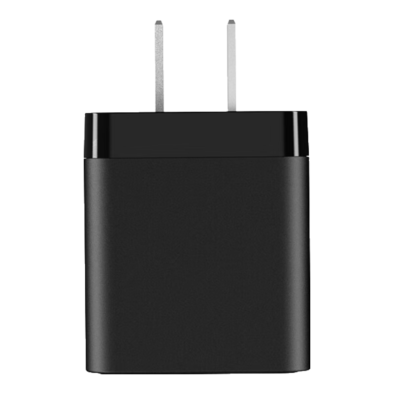 LKTOP充电器适用大僵无人机mini4pro/mini3pro/mini265W充电头AIR3配件 30W PD单口快充【含60W快充线】