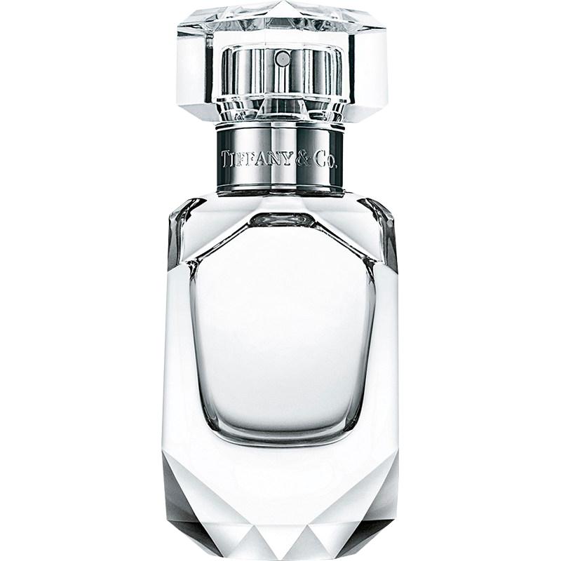 Tiffany&Co. 蒂芙尼 倾心女士淡香水