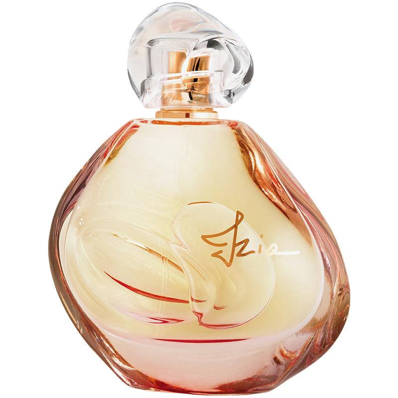 sisley 希思黎 伊莎女士浓香水 EDP