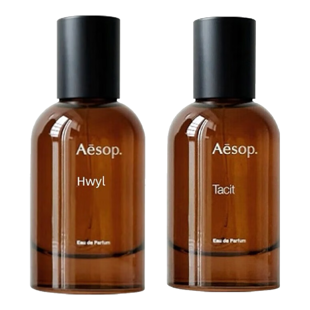AESOP伊索香水50mlHwyl炽Tacit悟馥马拉喀什镜之密语岩岸木质花香 Hwyl炽（拍下送购物袋）