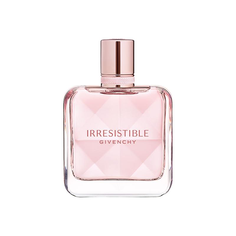 GIVENCHY 纪梵希 倾城女士浓香水 EDP