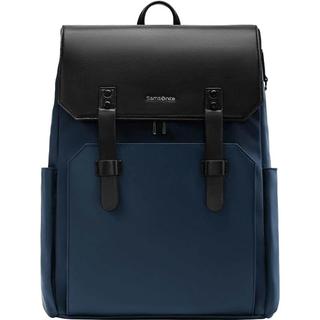 Samsonite 新秀丽 EGON系列 16英寸双肩电脑包 21.5L