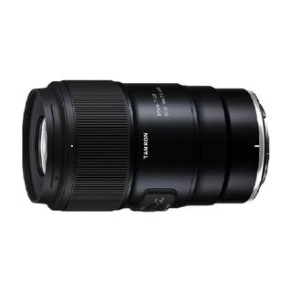  TAMRON/腾龙 A063Z 大光圈 尼康全画幅微单镜头