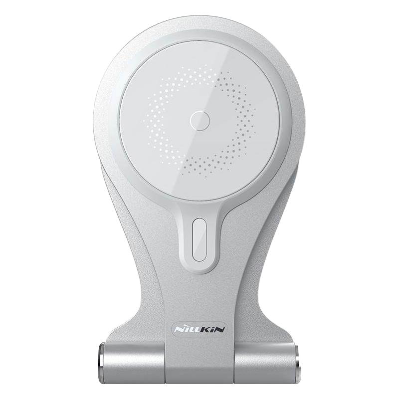 NILLKIN 耐尔金 NKT11 无线手机充电器 Type-C 15W
