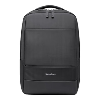 Samsonite 新秀丽 CAPER系列 14英寸双肩电脑包 TX6*001