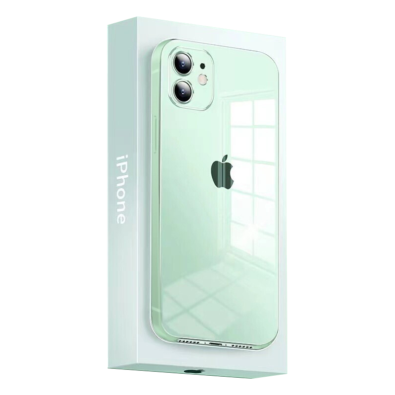  KOOLIFE 德国拜耳材质 iPhone 12 pro手机壳