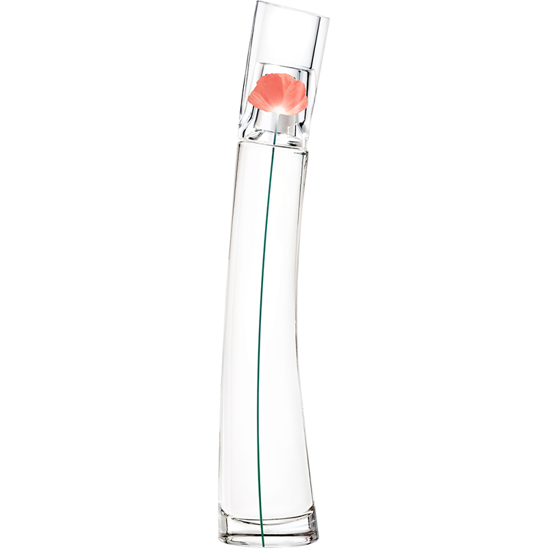 KENZO 凯卓 花样一枝花女士香水 EDT 50ml