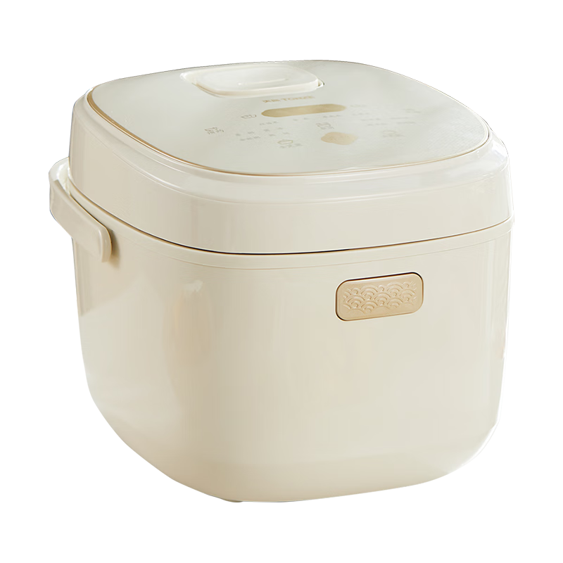 TONZE 天际 BYQC22C40GC 电饭煲
