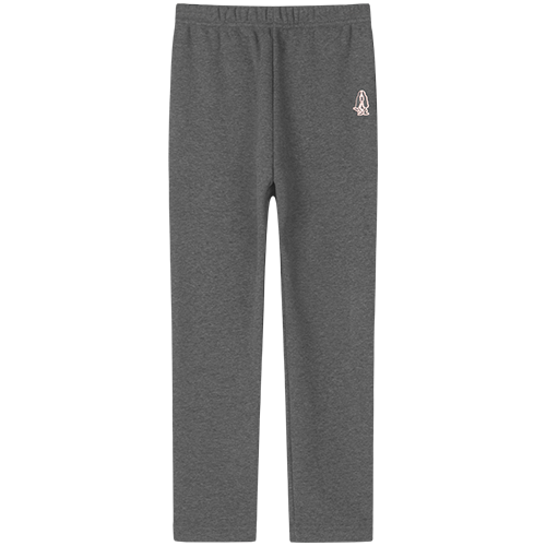 【开学季】女童运动裤春秋装儿童跑步打底裤