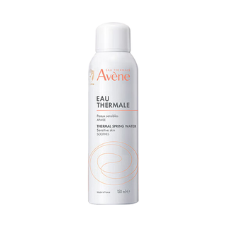  Avene/雅漾 补水 保湿喷雾