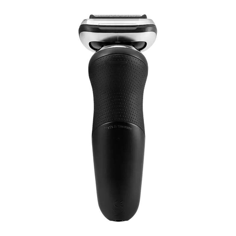 BRAUN 博朗 小猎豹7系列 70-N4300cs 电动剃须刀 黑色