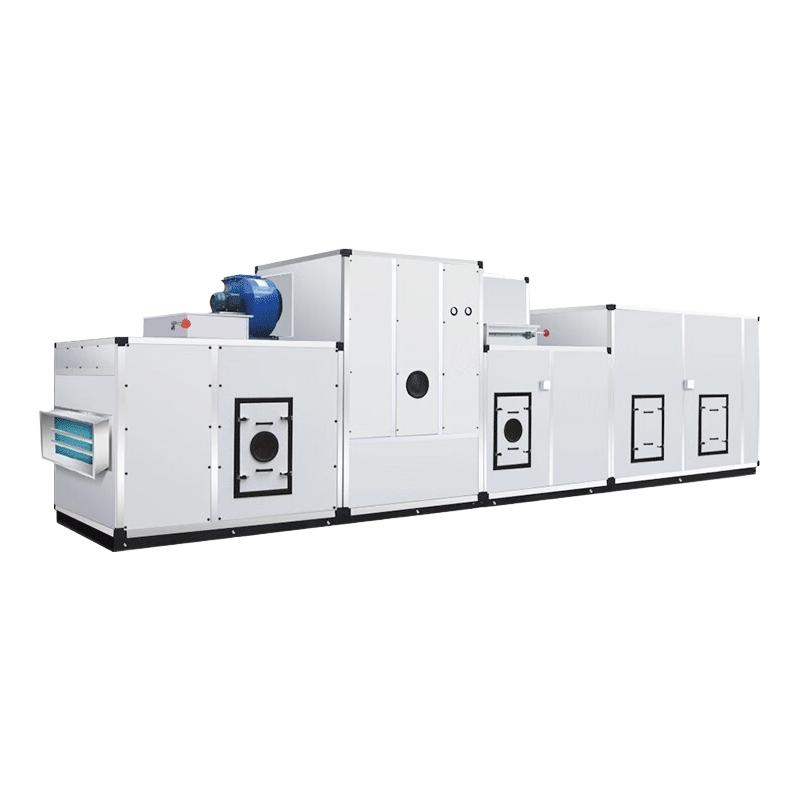 湿美（MSSHIMEI）低露点转轮除湿机工业低湿环境20%适用制药车间/锂电池电池/电子/冷库/橡胶/航天航空转轮除湿机 预付定金