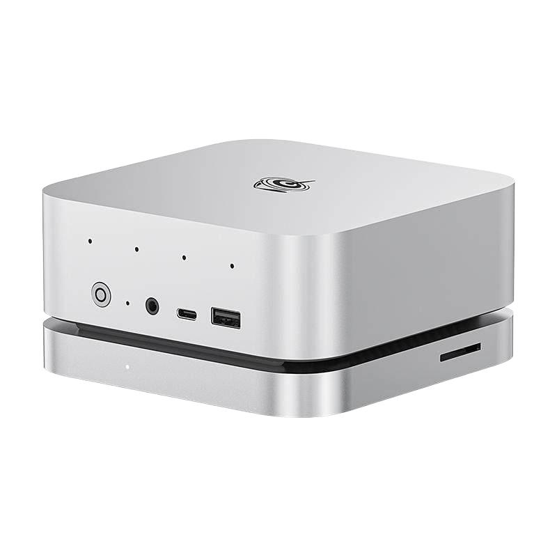  Beelink/零刻 高速80Gbps 扩展坞