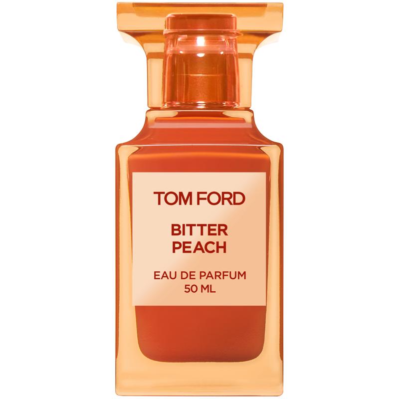 TOM FORD 苦桃香水 桃涩花蜜型50ml