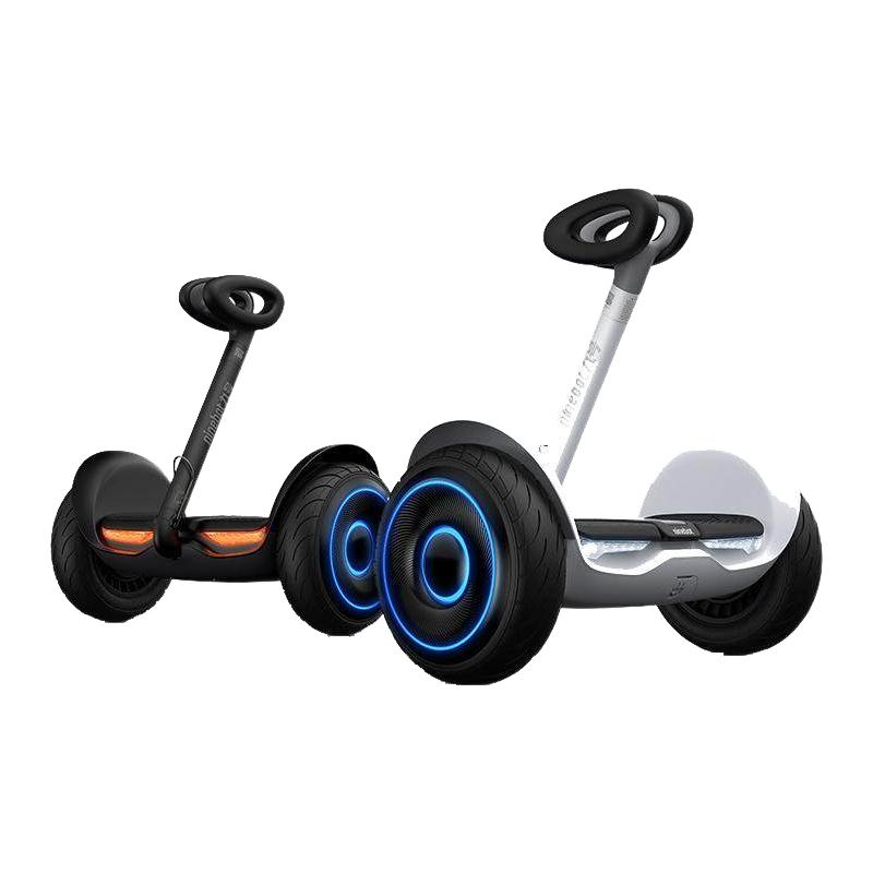 Ninebot 九号 L6 平衡车