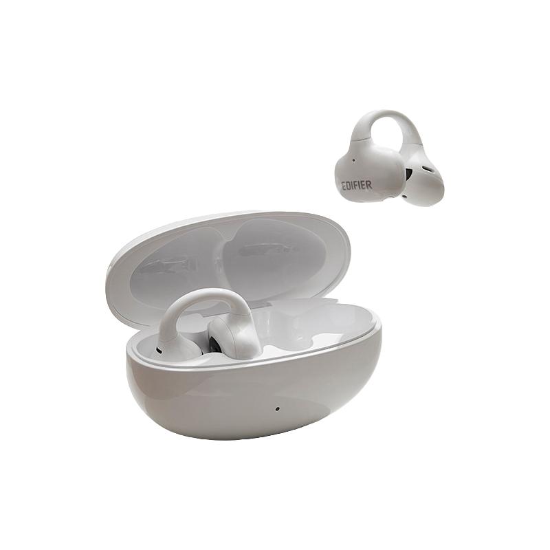  EDIFIER/漫步者 降噪 蓝牙耳机