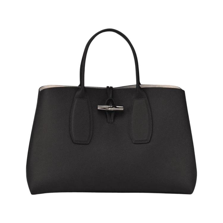  LONGCHAMP/珑骧 女士手提包