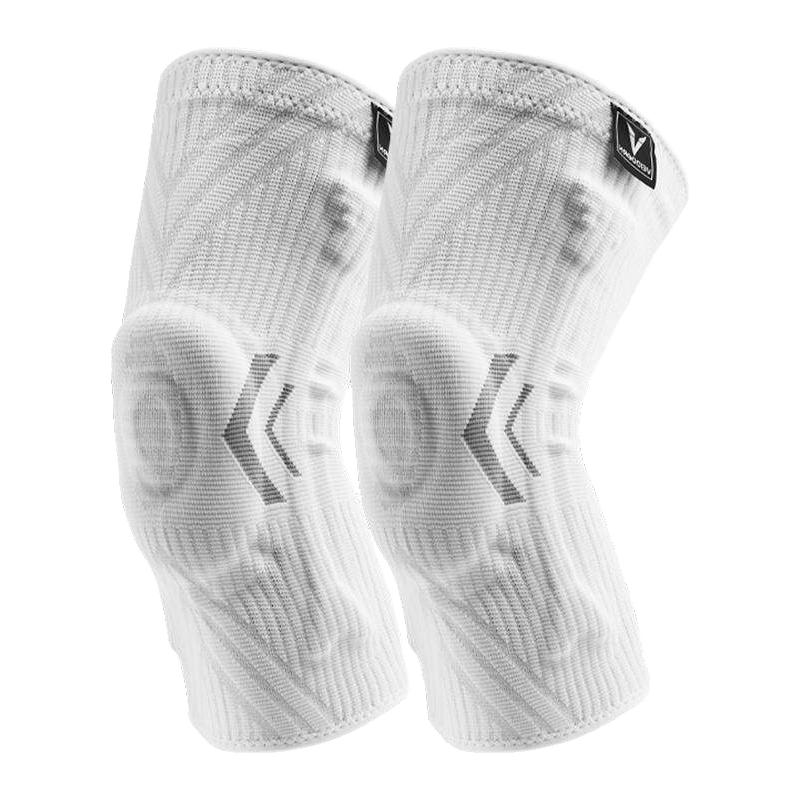 VEIDOORN 维动 专业运动护膝