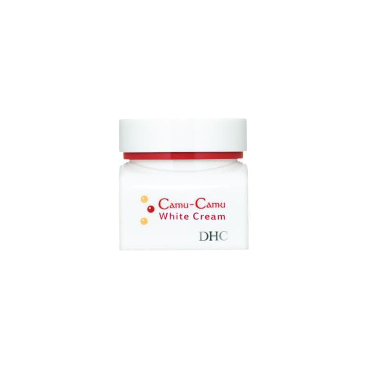  DHC/蝶翠诗 活力 晶亮霜  45g