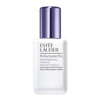  ESTEE LAUDER/雅诗兰黛 专研紧塑系列 淡化色斑晒斑 面部美白精华