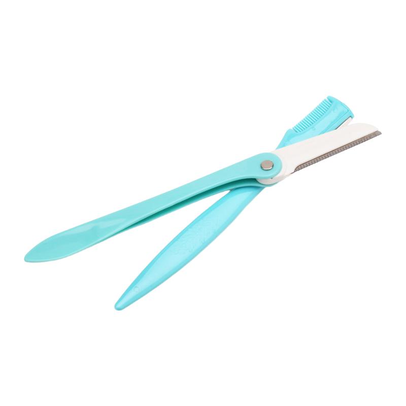 丝妍（Silky Beauty）针线 针线包针线盒家用针线盒套装（颜色随机）