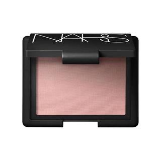 NARS/娜斯腮红高潮sex appeal爱欲thrill沉溺slow burn慢热不乖