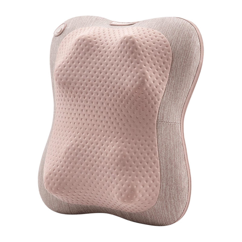 OGAWA 奥佳华 OG-2101 颈椎按摩器